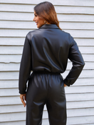 Zeige Bild Image #3 3