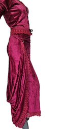 Zeige Bild Image #2 2