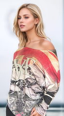 Zeige Bild Image #3 3