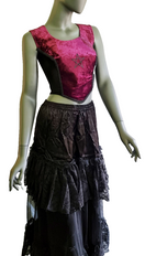 Zeige Bild Image #4 4