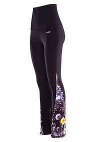 Winshape  Leggings dandelion Functional Power Shape Tights Gr.M
