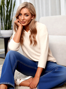 Zeige Bild Image #2 2