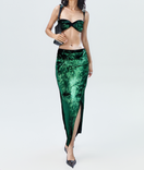 Zeige Bild Image #3 3