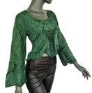 Zeige Bild Image #3 3