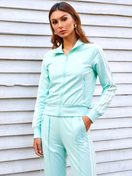 Zeige Bild Image #3 3