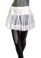 Zeige Bild Image #2 2