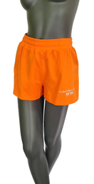 Zeige Bild Calvin Klein Jeans Rib Insert Interlocks Shorts Gr.XL/40-42 4