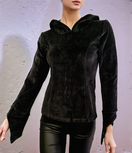 Zeige Bild Image #3 3