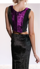 Zeige Bild Image #3 3