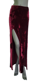 Zeige Bild Image #4 4