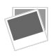 Zeige Bild Apart Edelstahlring Snake gross  Schlange Gr.19 4