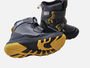 Zeige Bild Kappa Winterboots bling bling Bagger  Gr.25 4