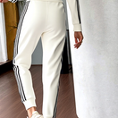 Zeige Bild Image #3 3