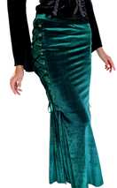 Zeige Bild Image #4 4