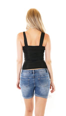 Zeige Bild Image #2 2