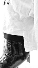 Zeige Bild Image #2 2