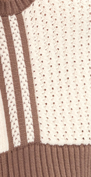 Zeige Bild Image #2 2