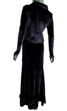 Zeige Bild Image #3 3