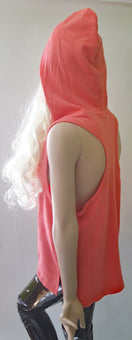 Zeige Bild Image #2 2