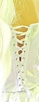 Zeige Bild Image #3 3