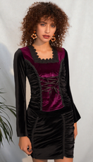 Zeige Bild Image #3 3