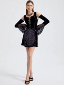 Zeige Bild Image #3 3