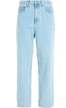 Zeige Bild Tommy Jeans Straight-Jeans SKATER JEAN BG4015  Gr. W32 L32 2