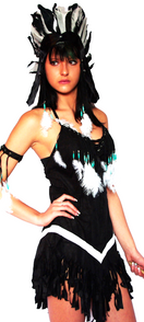 Zeige Bild Image #2 2