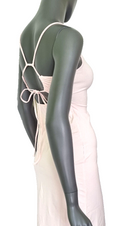 Zeige Bild Image #3 3