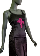 Zeige Bild Image #2 2