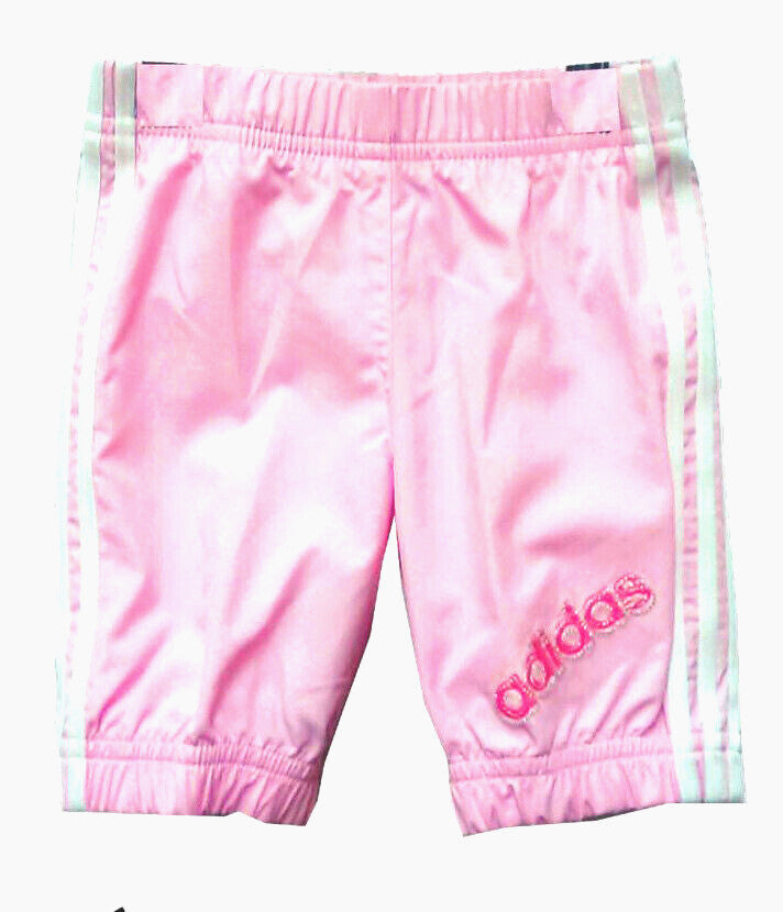 ADIDAS Webhose Capri  Gr.62-86