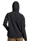 Zeige Bild Adidas TERREX Softshelljacke »W MT SOSH JA«, schwarz   Gr.XXL/50-52 3