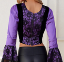 Zeige Bild Image #2 2