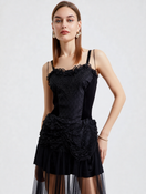 Zeige Bild Image #2 2