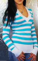 Zeige Bild Image #3 3