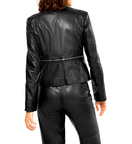 Zeige Bild Image #4 4