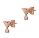 Zeige Bild Image #3 3