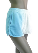 Zeige Bild Image #3 3