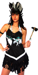 Zeige Bild Image #3 3