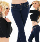 Zeige Bild Image #4 4