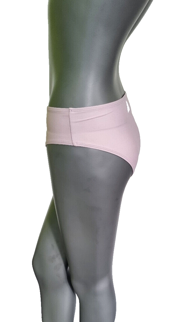 Adidas Bikinihose IR9642 Gr.M