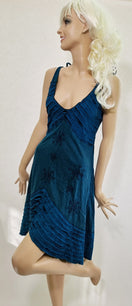 Zeige Bild Image #2 2