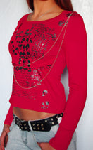 Zeige Bild Image #1 1