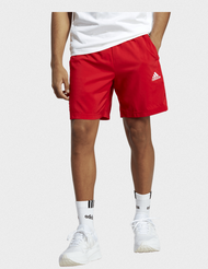 Adidas  3S chelsea shorts IC1487 Blau Gr.4XL