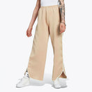 Zeige Bild Adidas Pant Space HM1616 Oversized-Look Wide Leg Magic Beige Gr.36,38 4