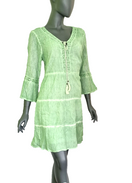 Zeige Bild Image #2 2