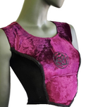 Zeige Bild Image #2 2