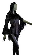 Zeige Bild Image #4 4