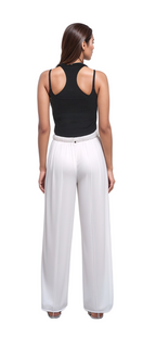 Zeige Bild Image #2 2