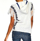 Zeige Bild Image #2 2